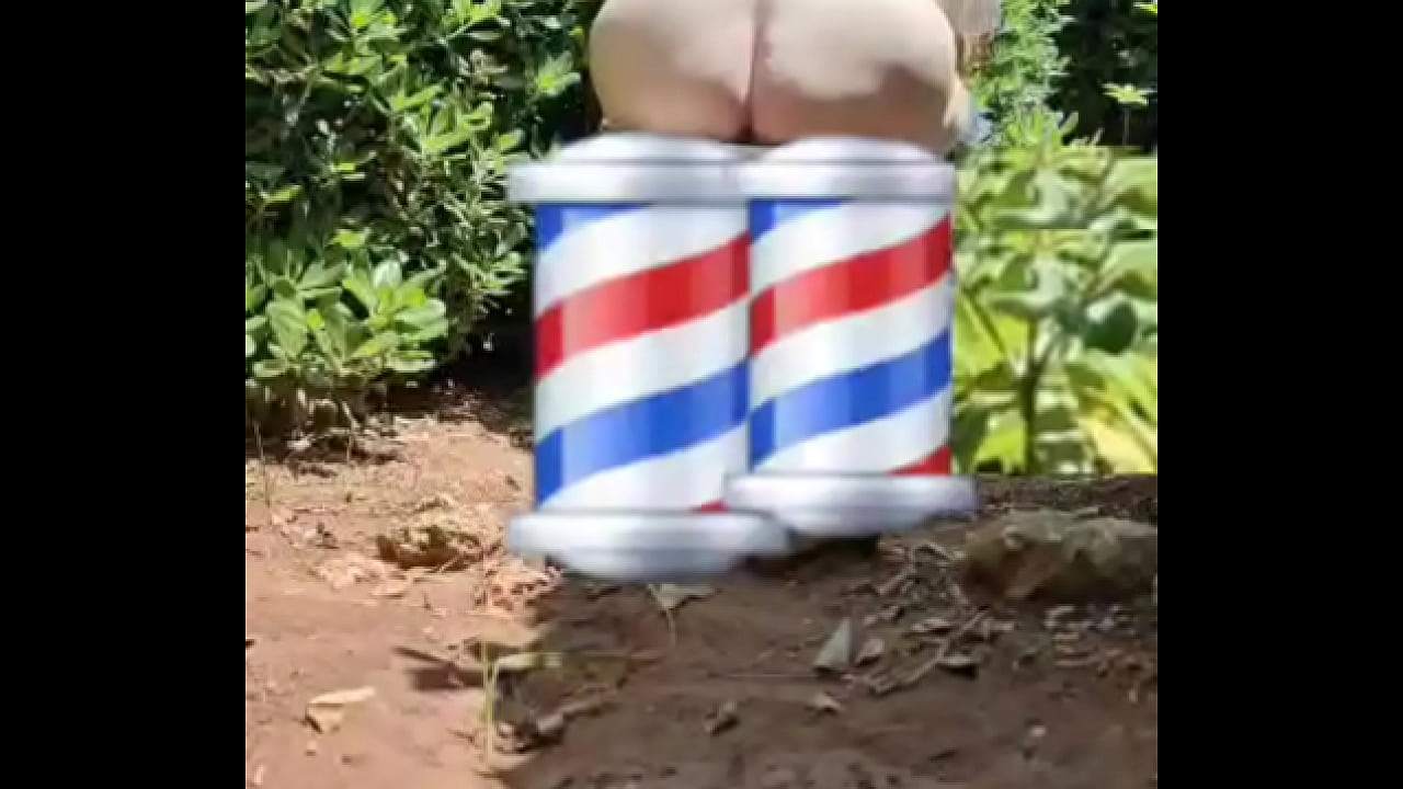 Zea812 - update #113 - 1000050490 - May 20, 2025