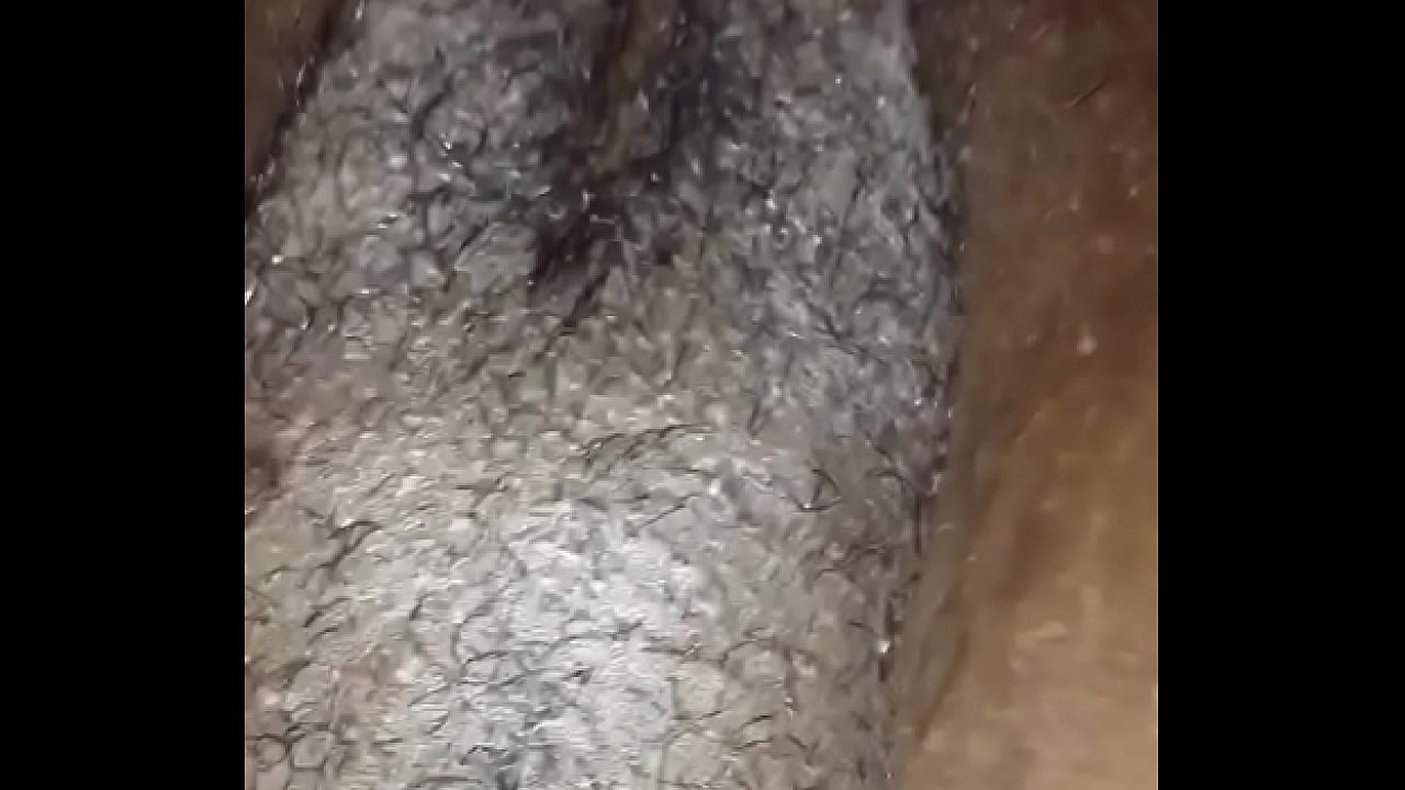 Big booty bbw backshots