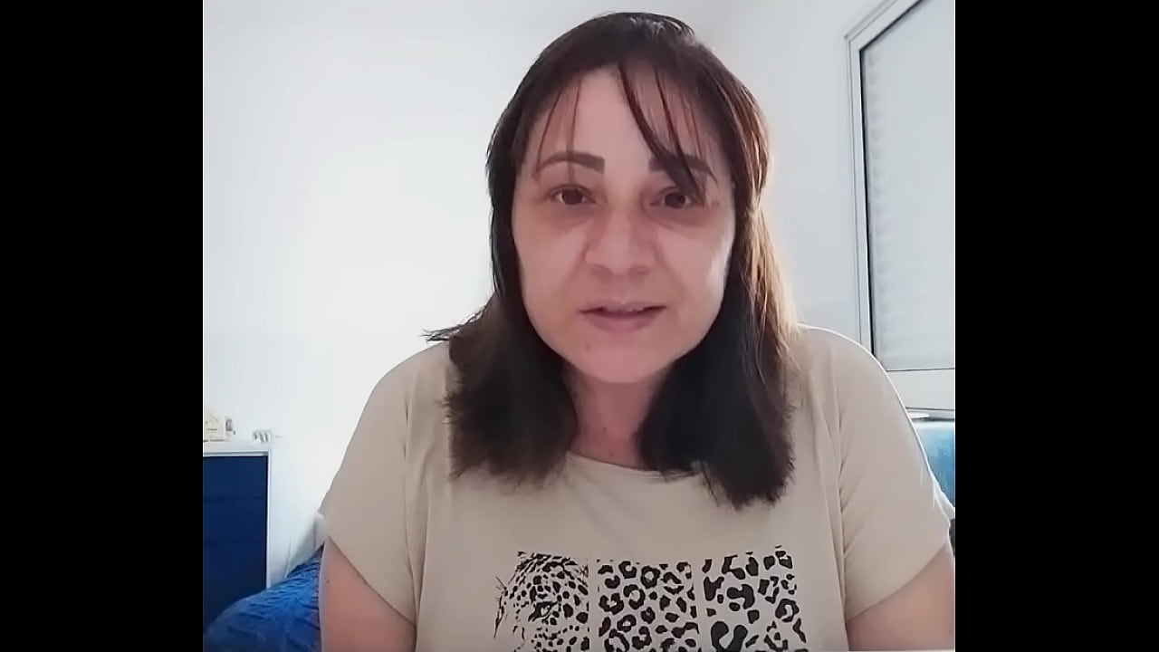 Desabafo,cansada dos deboches do Binho Ted - CARONA DO TED