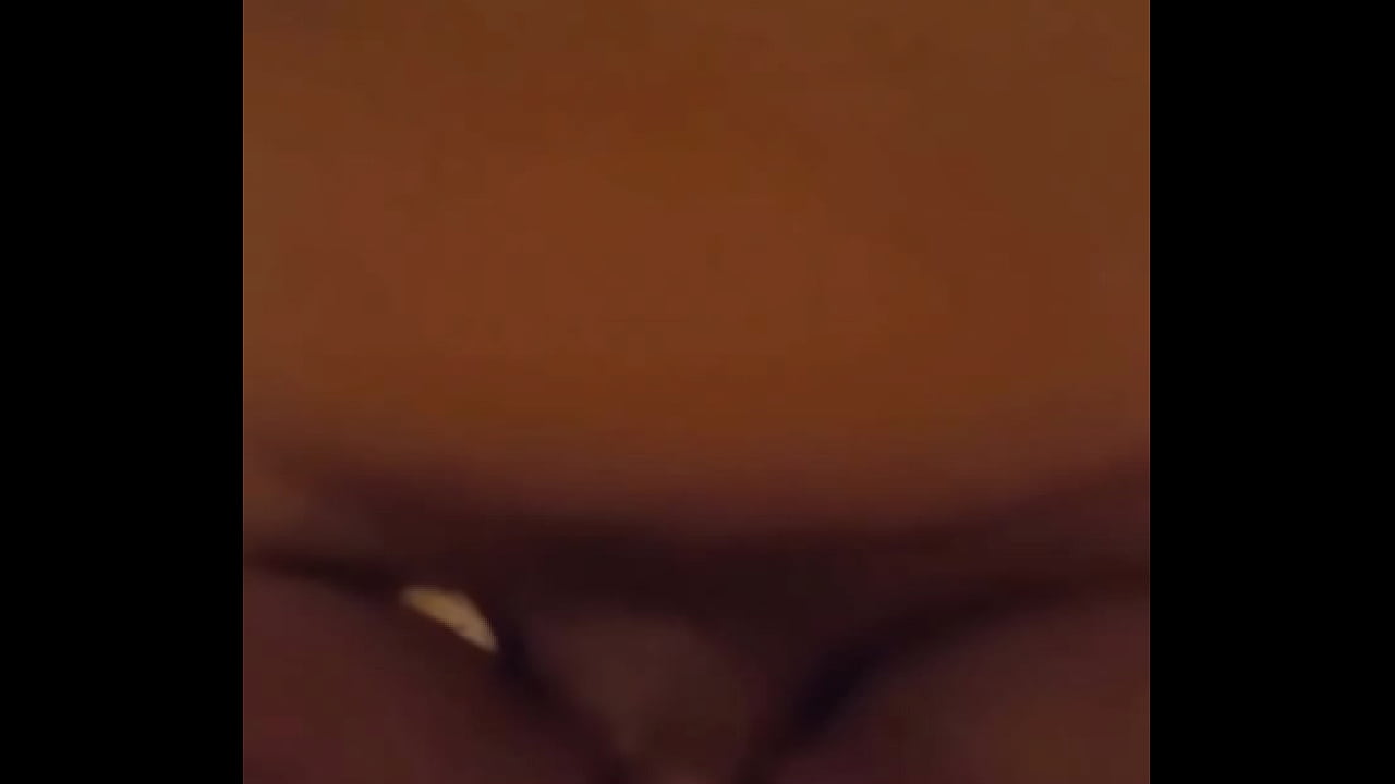 Slow push Short tease