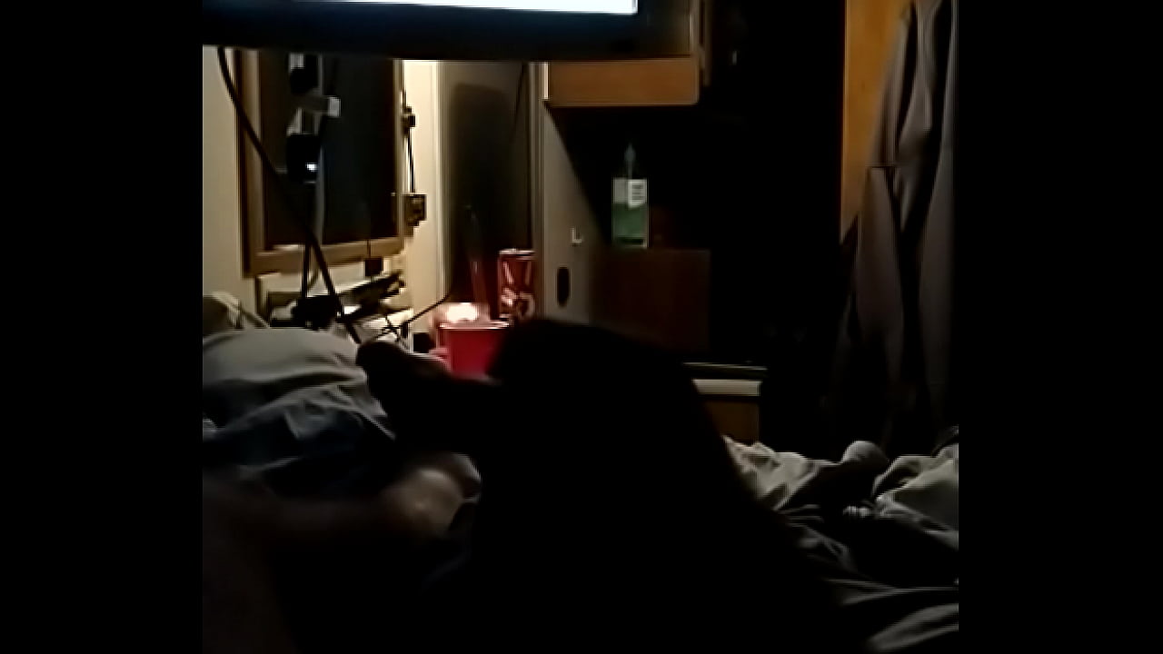 Keisha Grey makes me cum