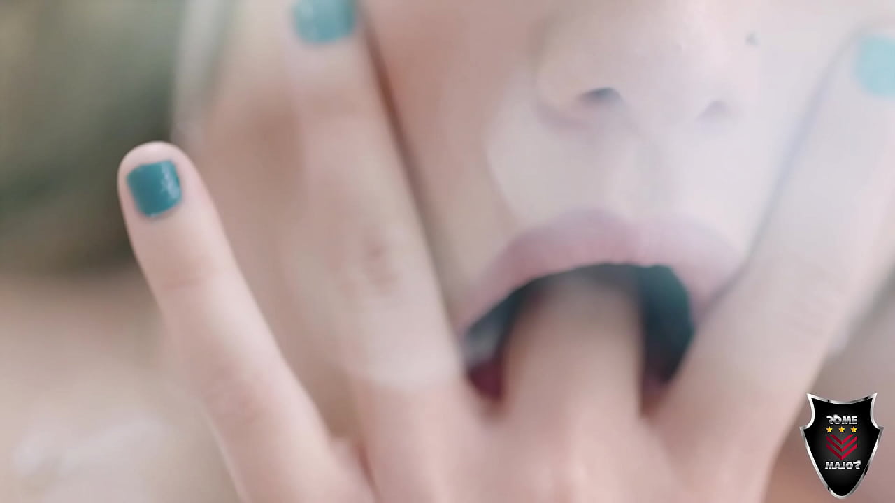 Hot Tiny Titties And Black Boots! Bobbi Dylan Gets Big Cock Rome Major