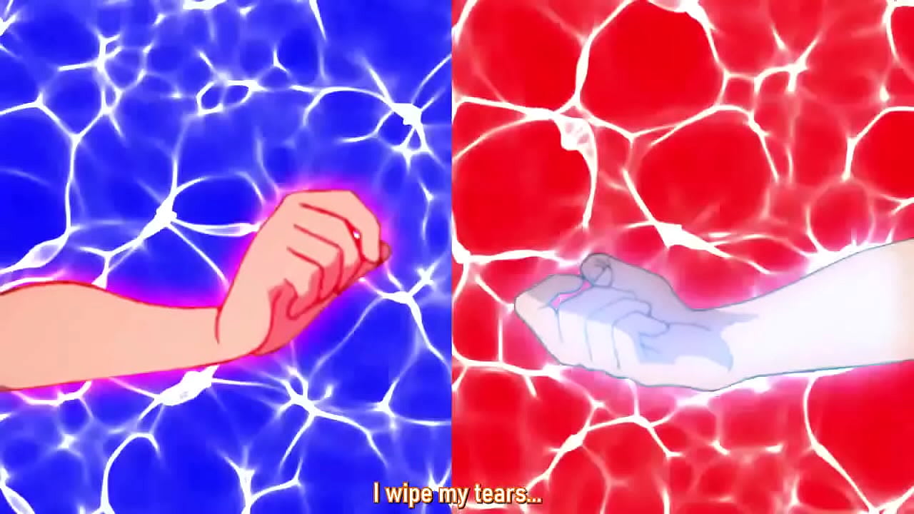 Sexo, Creatividad y Diversi&oacute;n. Juegos y m&aacute;s.