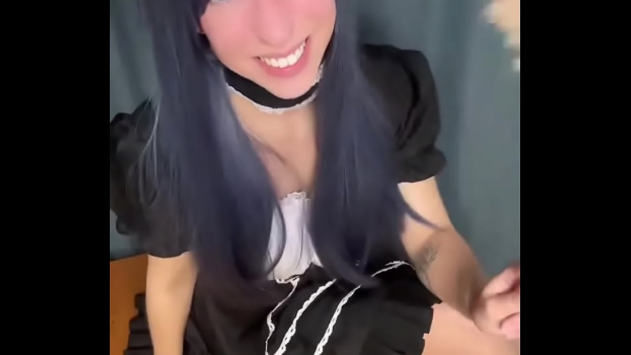 where do you want me to clean?