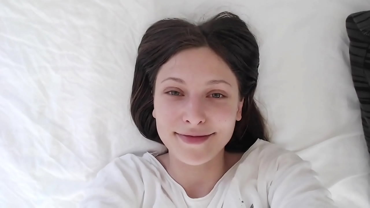 Get your good mornings with Talia