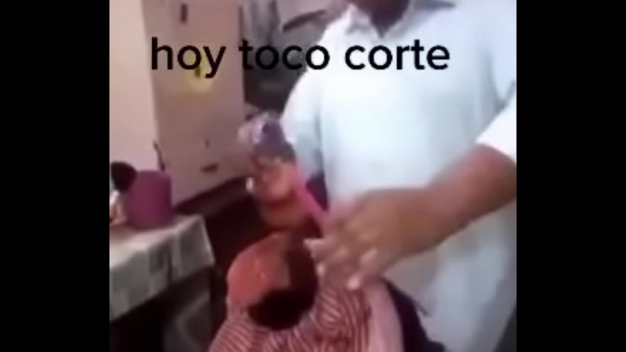 Puta comelona de pollas