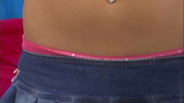 Learning Cock-Blowing in real .... nice feel ...