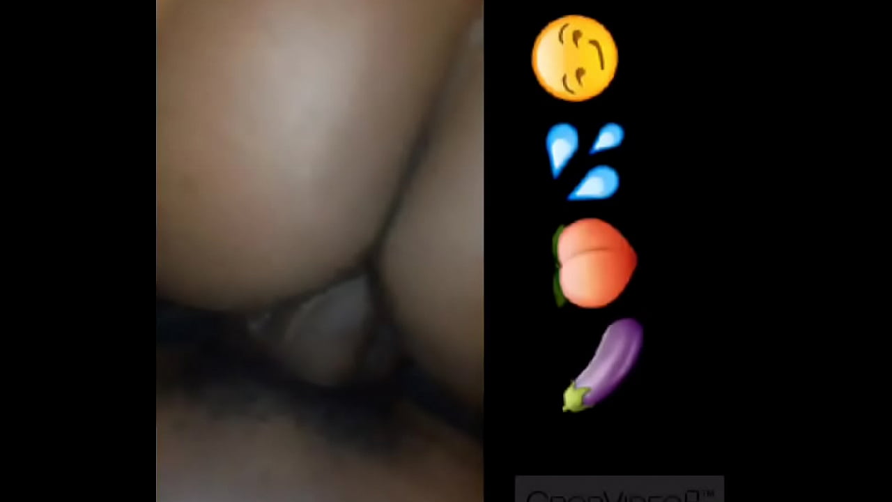 41fe3be2-ada3-4062-89f9-ba93b7c83c79