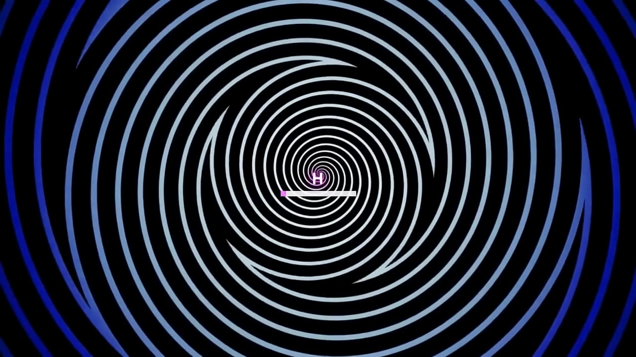 Femdom Mind Fucking S3 EP 1 | Mesmerized (Season Premier)