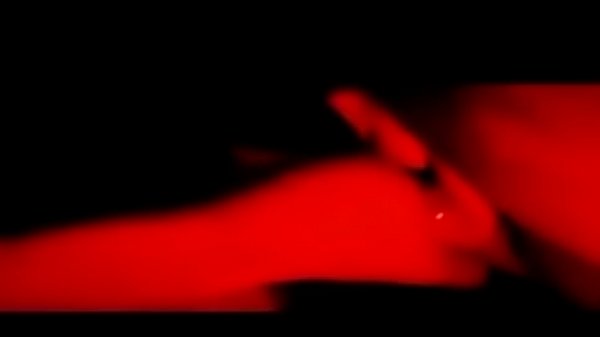 Cumming on a Soft Foot