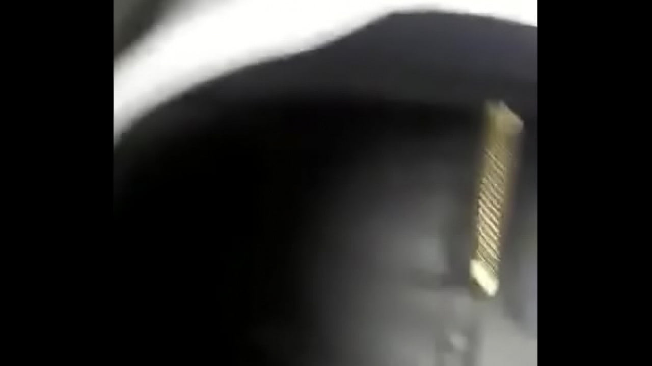 ME COJO A MI DOCTORA EN CUATRO