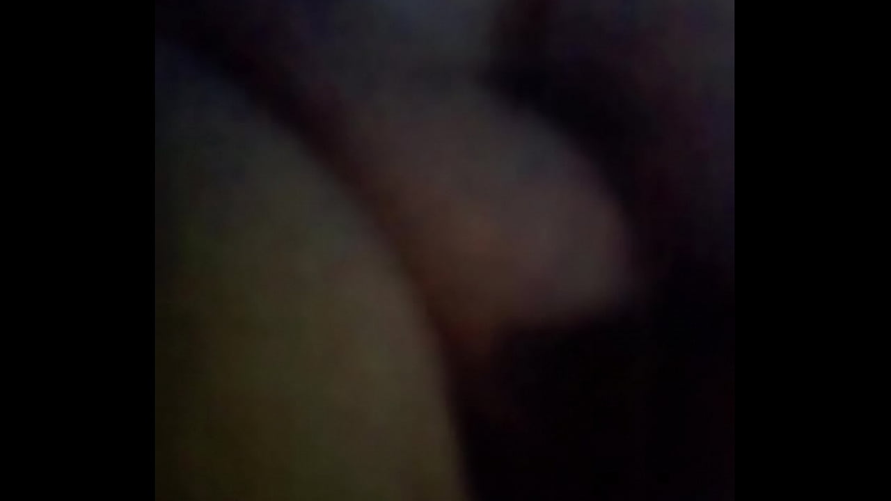 trim.C43A4948-75FF-4C2D-A623-E6BB49C12BD0.MOV