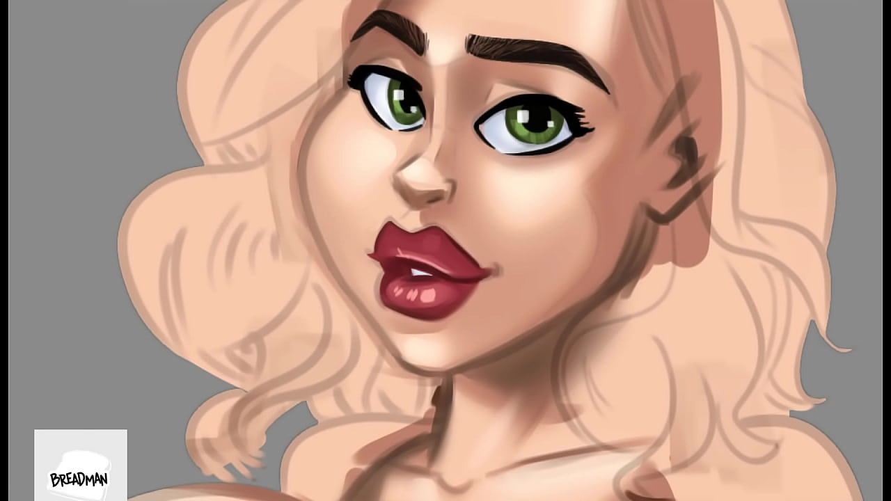 DDS broadcast by BMG from 19.04.2023