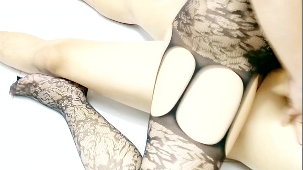 Nghe thuat khien em vo La lang vi sung suong Viet Nam