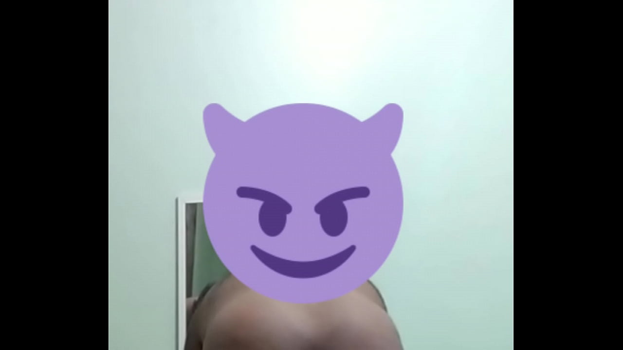 Alugamos e fomos foder...