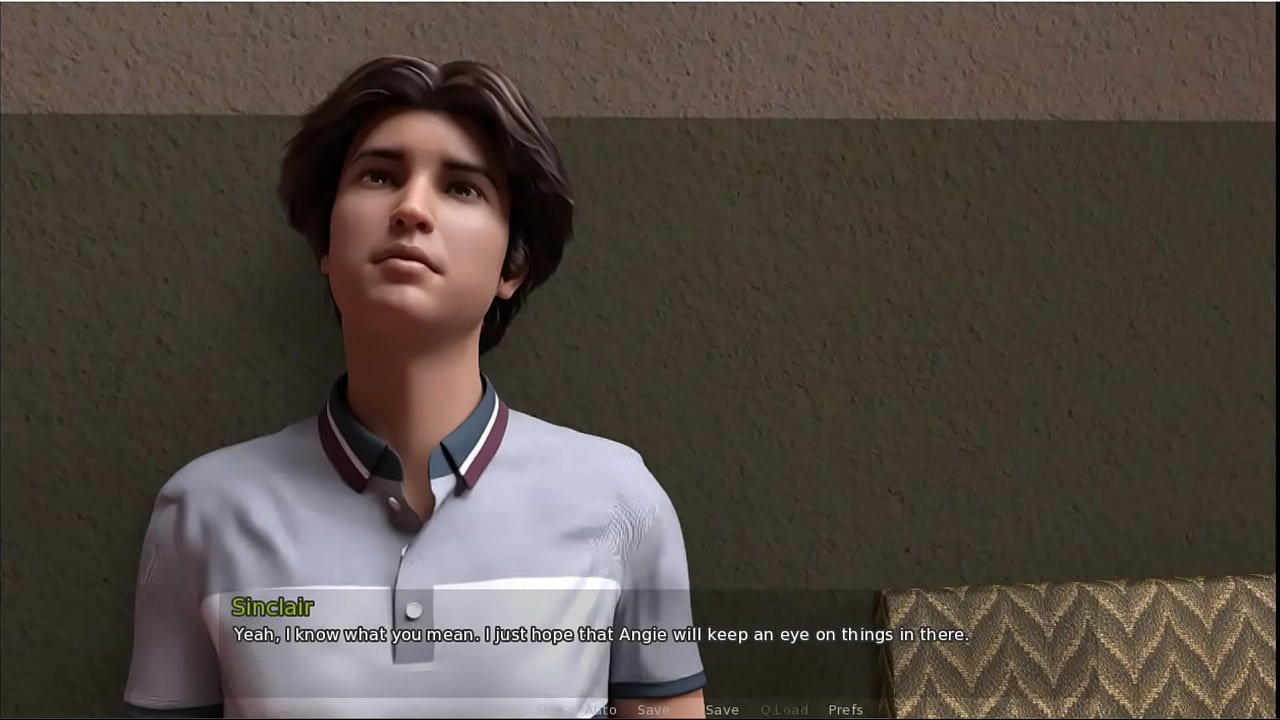 rough day out fucking the big stud