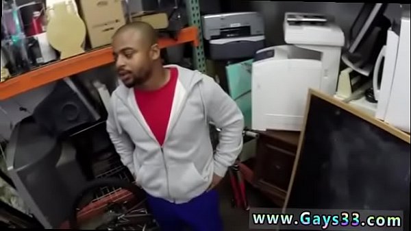 Well hung men gay porn   hot gays and slammed sex