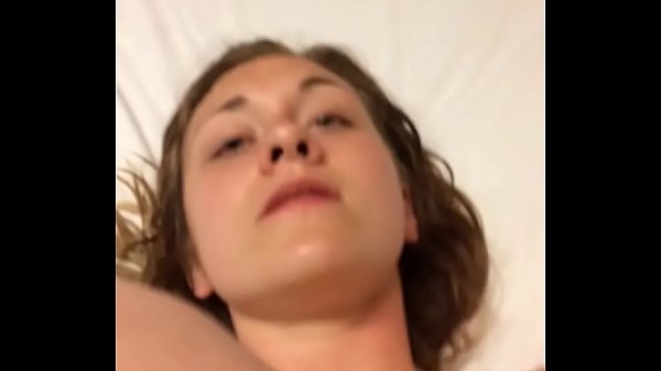 trim.649A1AE8-A089-4A83-AEA2-CA1ECFC8B03F.MOV