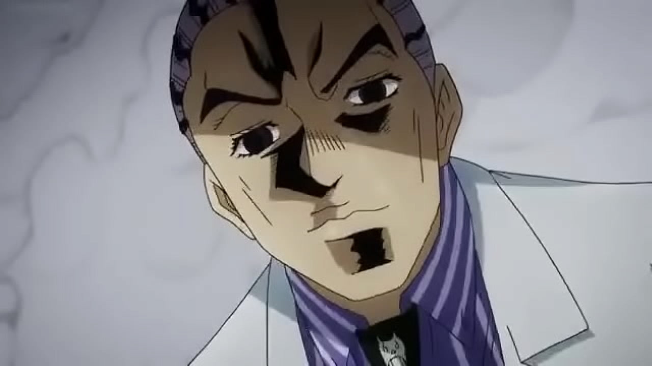 Um novo lixo &aacute;udio-visual