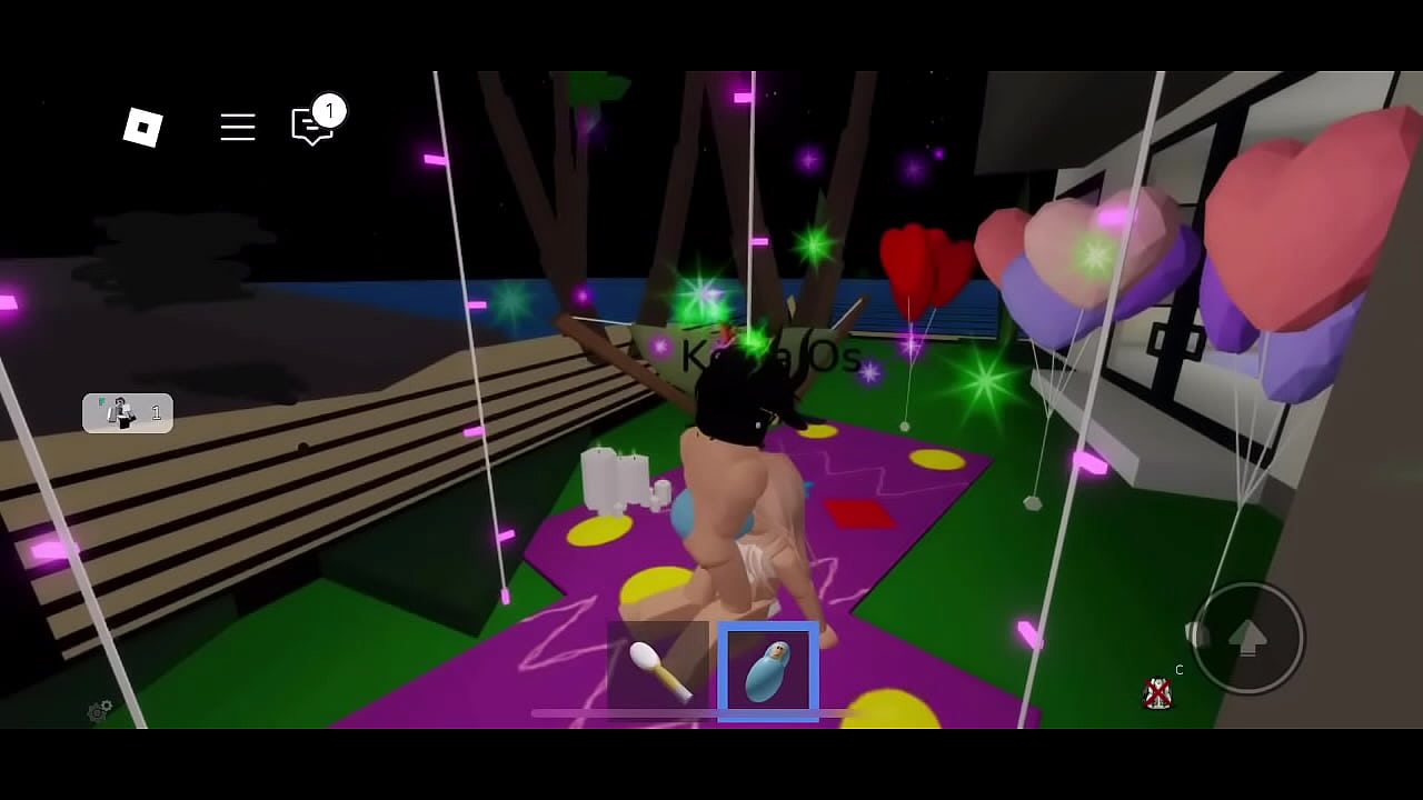 Follando a mi amiga caliente hasta venirme