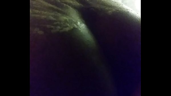 First anal for MzKiwi
