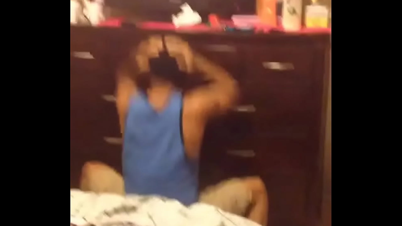 f50b449250d411e3b3101233bbae5016 101