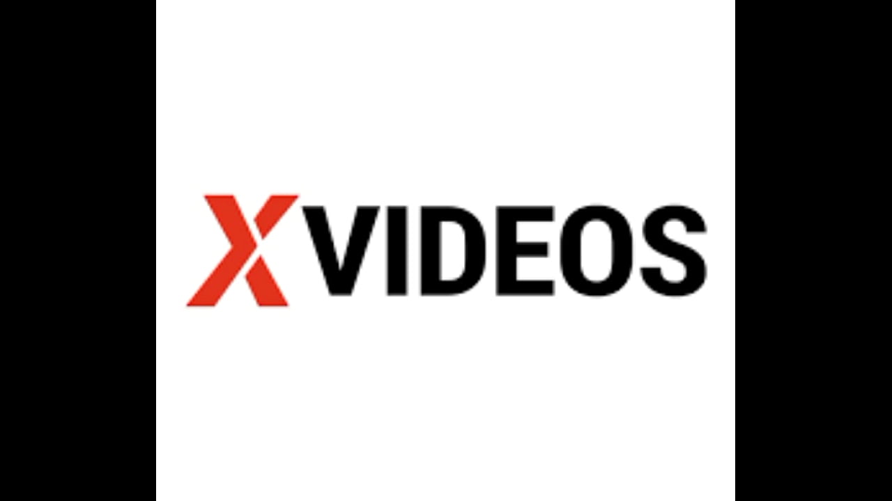 V&iacute;deo de verificaci&oacute;n