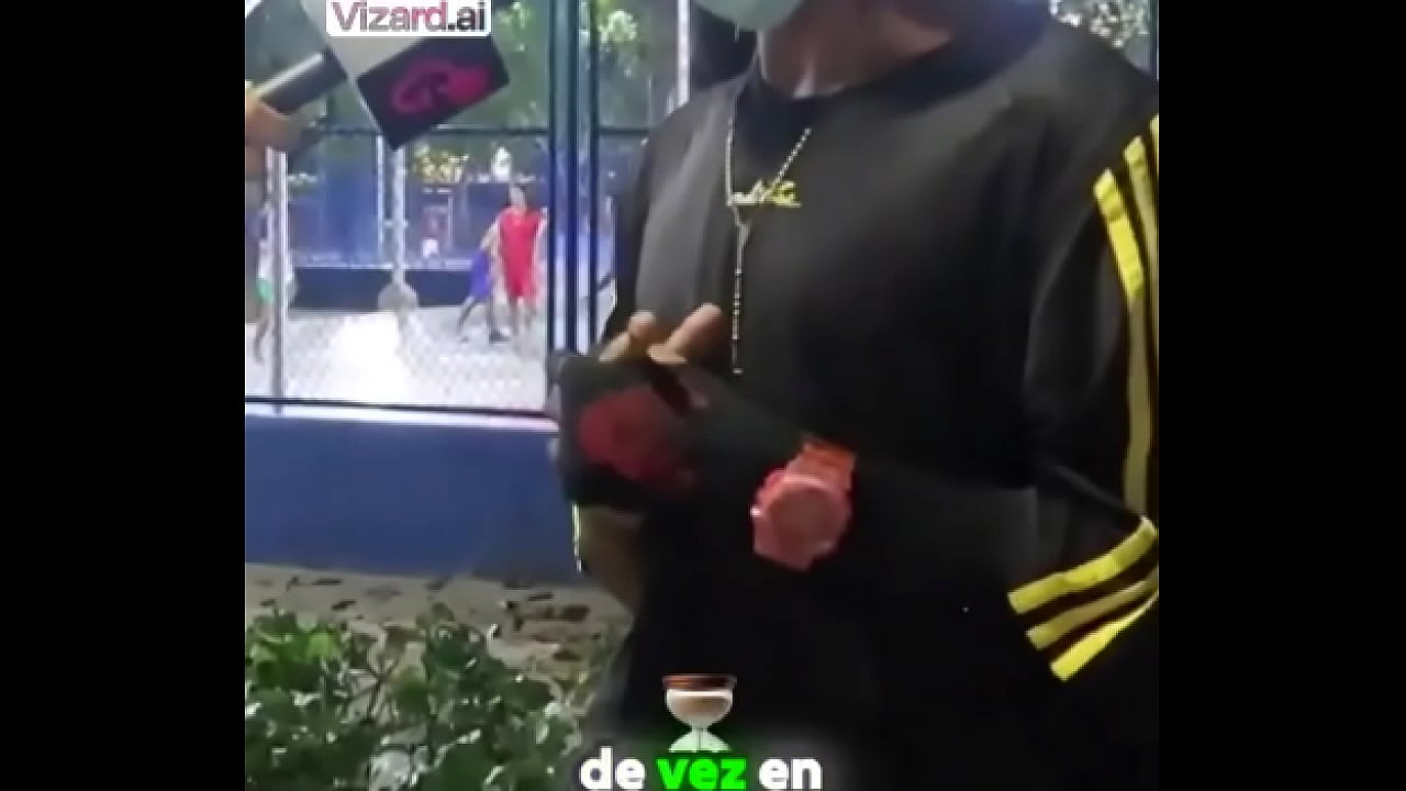 La vida es dura: pero no imposible #esfuerzo #historia #chiclenoticias #elchicletv #trabajo #sacrificio #atrevidoypegajos ...