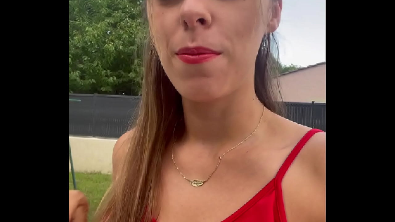 Ce week end c&rsquo;est le feu