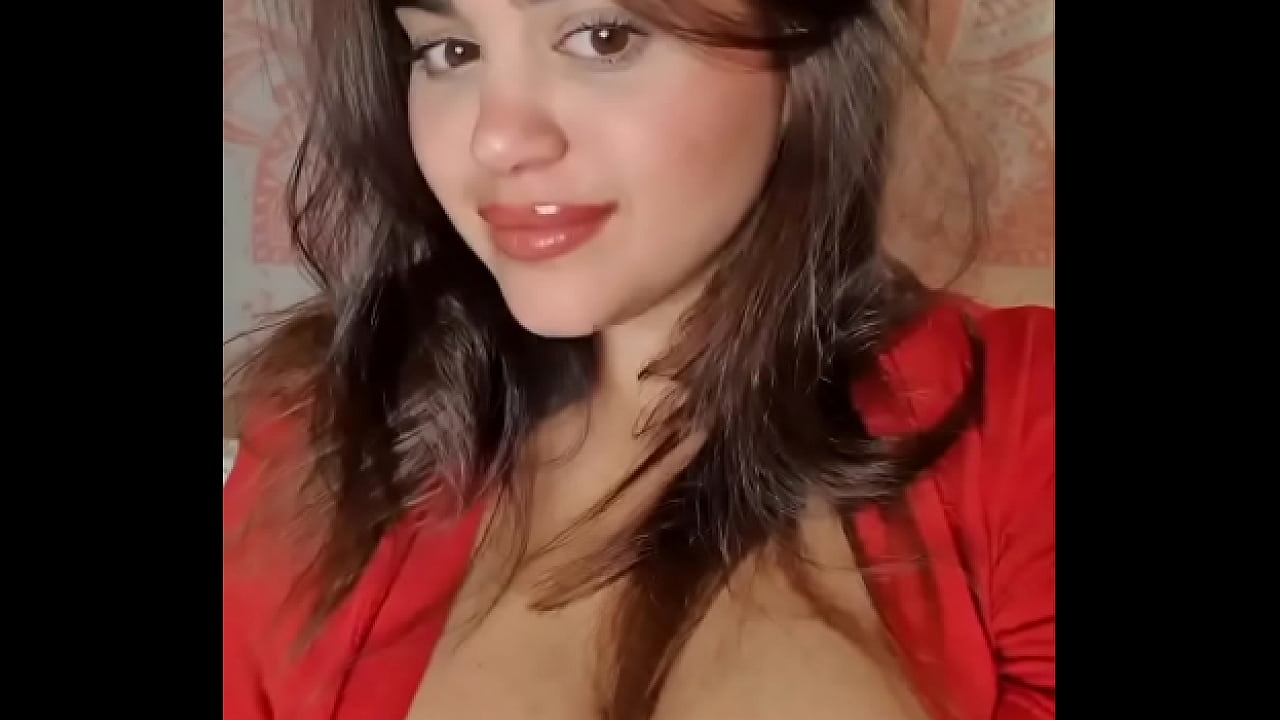 Staying in, naked all day today ?