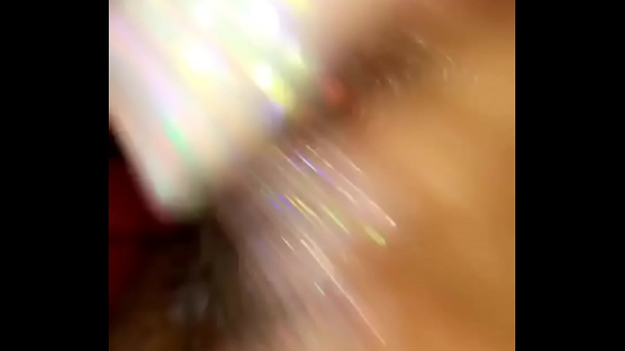 Black gold all alone