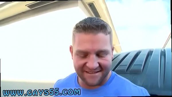 Senior gay party group porn first time Real super-hot outdoor sex