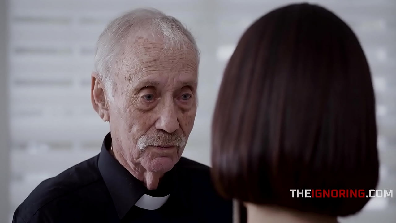 Gangbang For The Less Privileged (Freeuse)