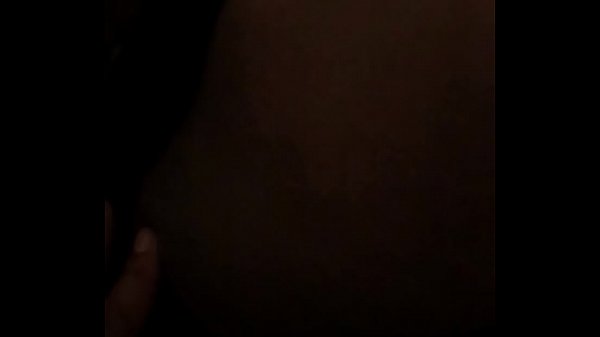 BBW Vibrator Session