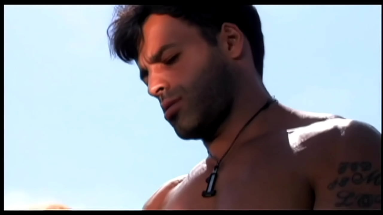 Roge Cherry Picks Girl