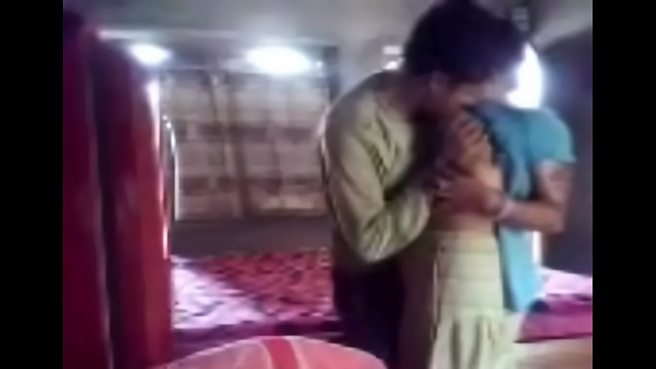 Manju Bhabhi ka jadu