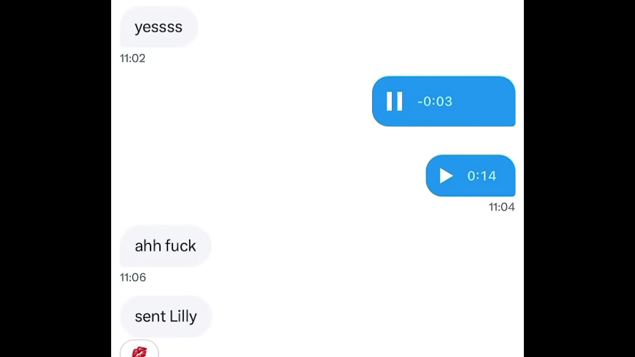 another simp just became a Lilly statistic~ his first ever cashgasm and i already took &pound;100i&rsquo;m turning every simp ...