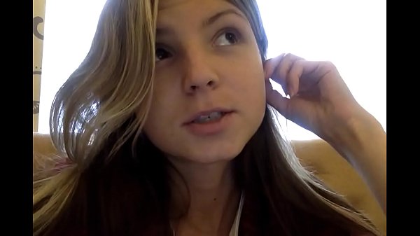 Gina tell about her begining in porn