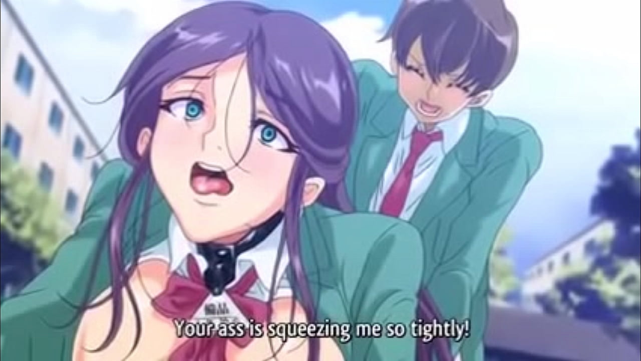 Hentai girls ass will not be closing for days