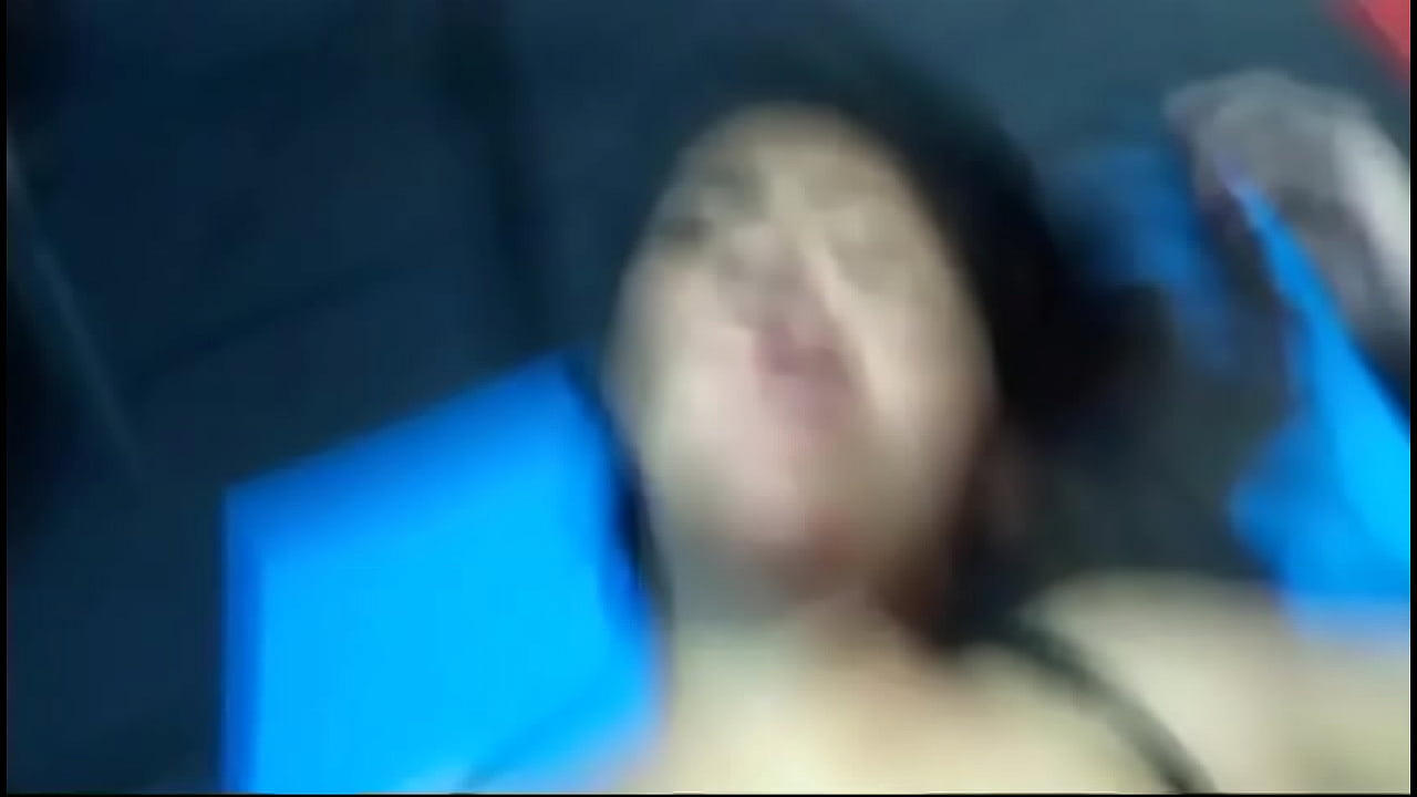 THE BEST AMATEUR PORN on the PLANET