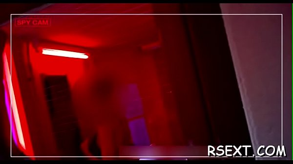 Excited old lad goes amsterdam