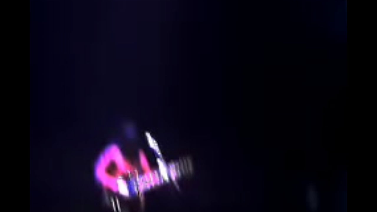 2011-05-24 22-11-15 680