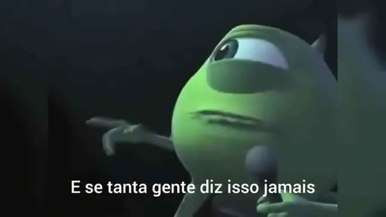 M&uacute;sica da Terra Plana, par&oacute;dia Evid&ecirc;ncias  A m&uacute;sica preferida do Super Xand&atilde;o