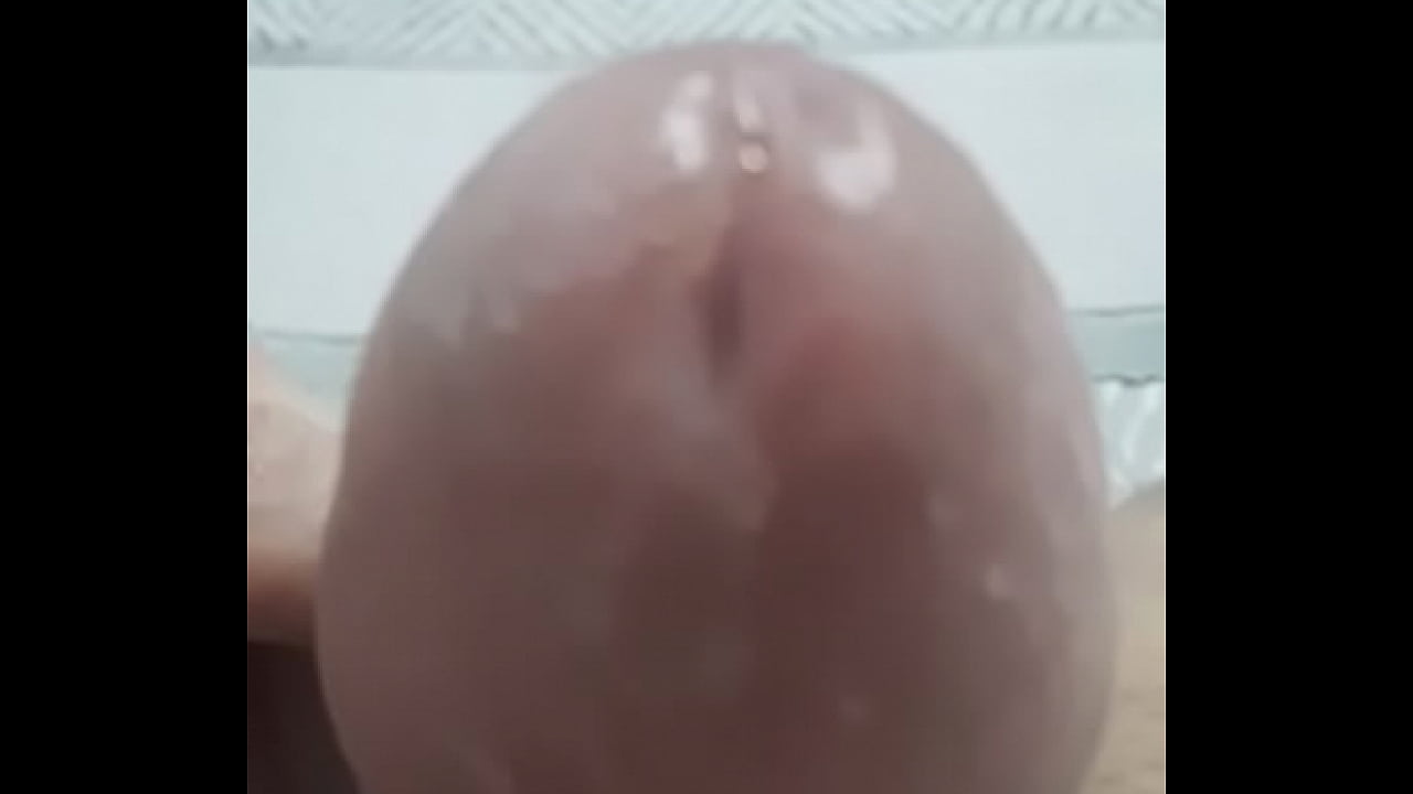 &Pi;&omicron;&upsilon;&tau;&sigma;&omicron;&kappa;&epsilon;&phi;&alpha;&lambda;&alpha;&kappa;&iota; &mu;&epsilon;&tau;&alpha; &tau;&eta;&nu; &pi;&epsilon;&rho;&iota;&tau;&omicron;&mu;&eta;