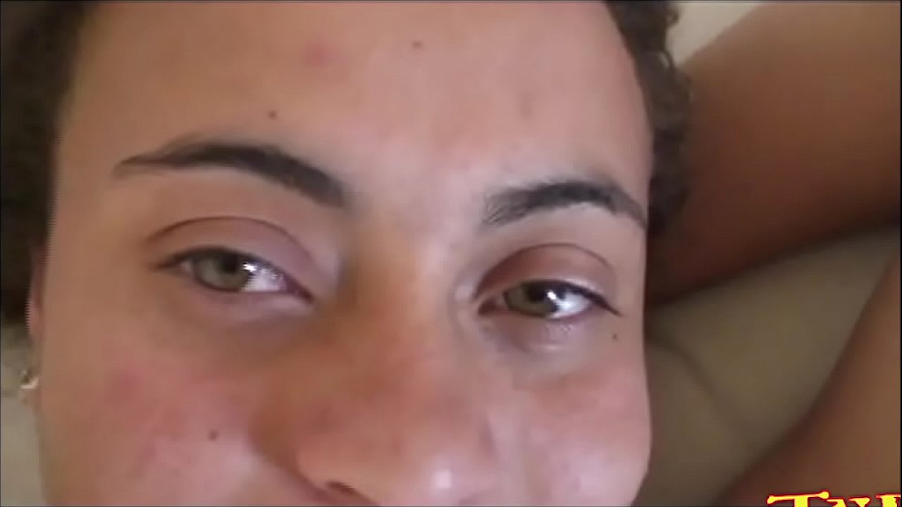 Deu o c&uacute; at&eacute; sair pra fora