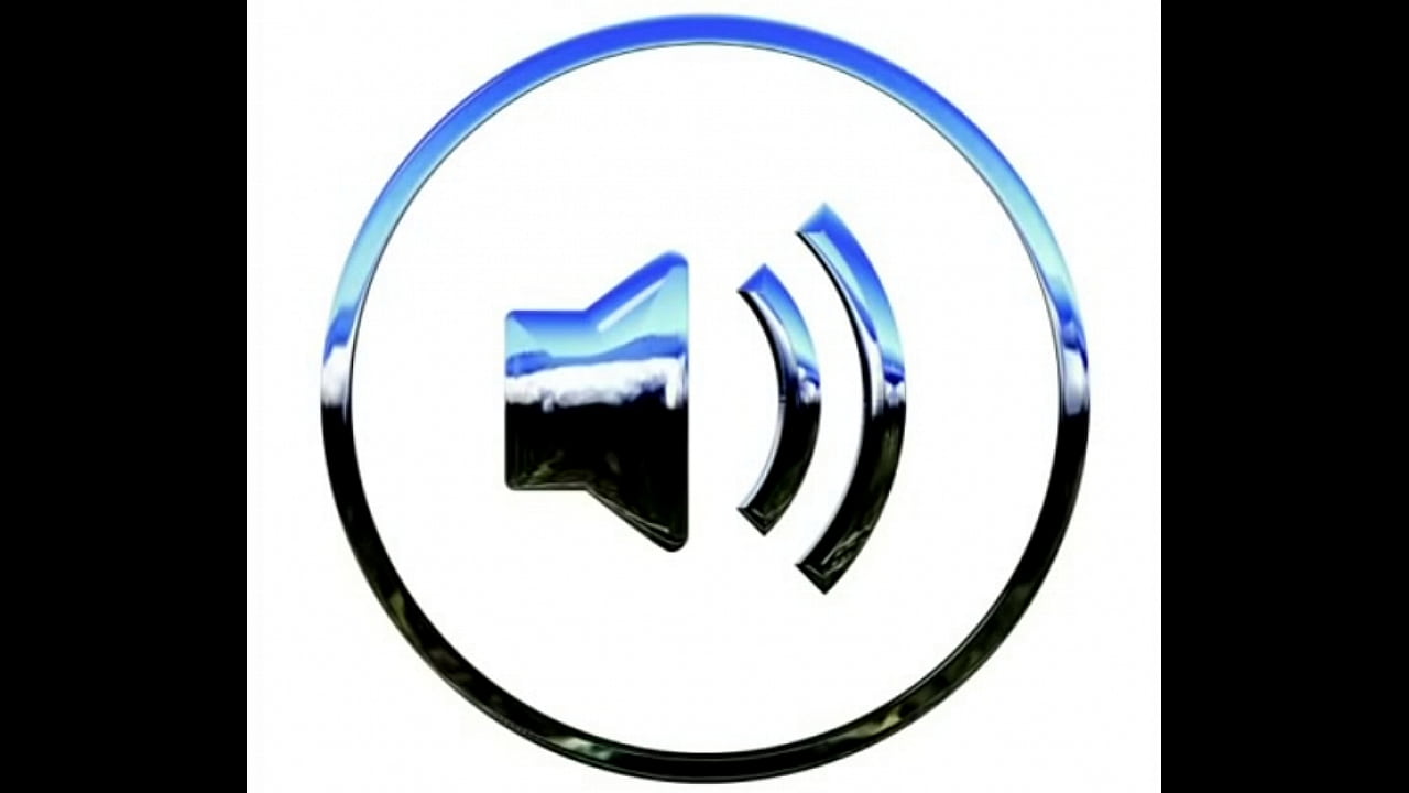 covideos rampage 12th test