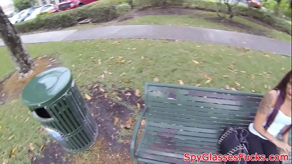 POV doggystyle pussyfucking