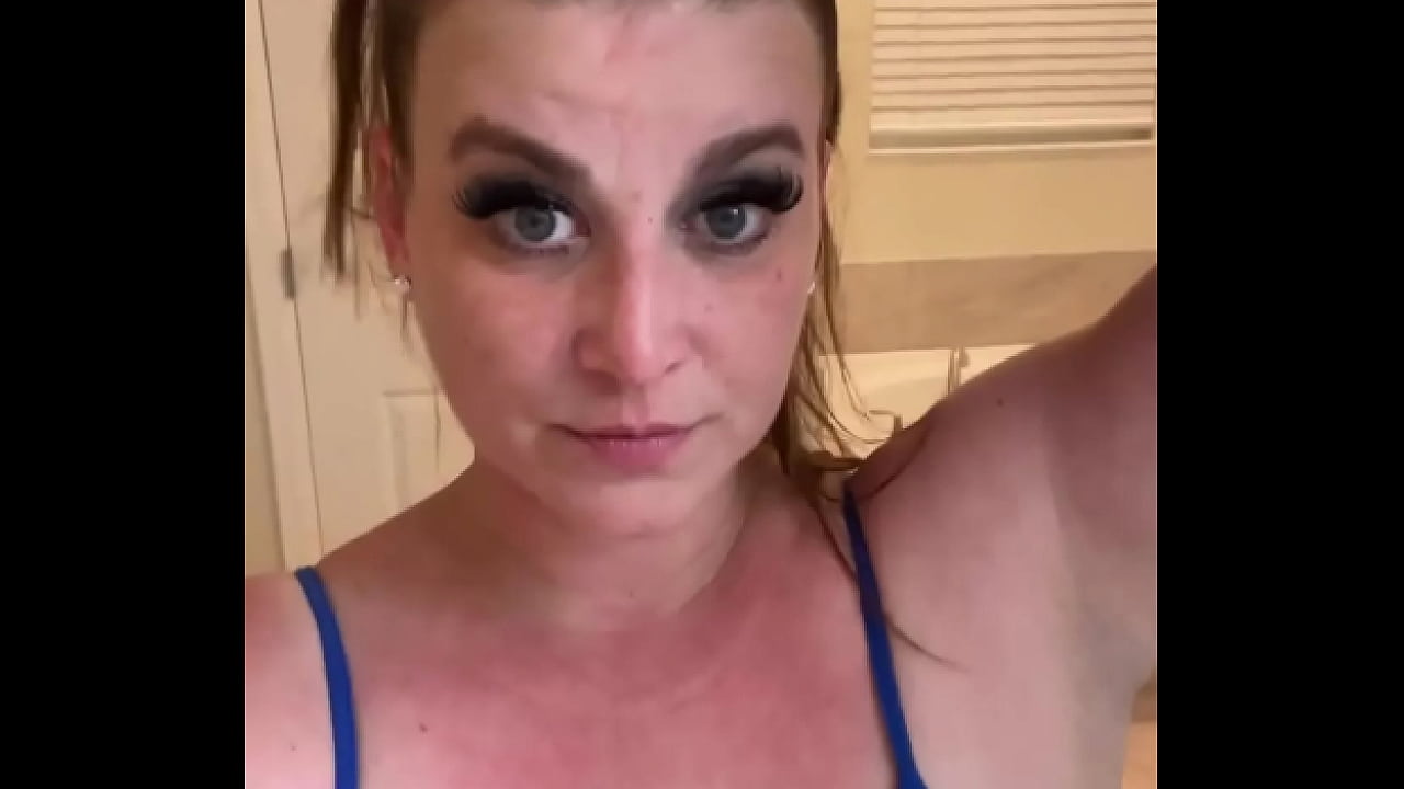 Barely had time to take any pics. But the content that I have on my hard drive is going to blow your mind