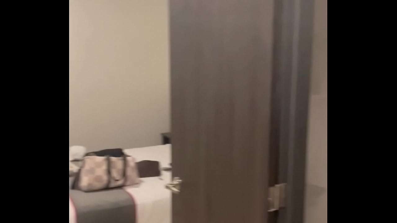 Hidroc&aacute;lidas si adivinan qu&eacute; hotel es de Aguascalientes de gana unas metidas