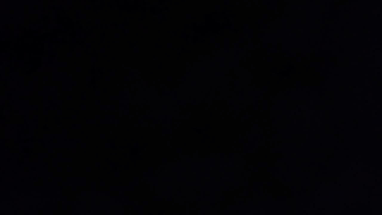 Petite Canadian secret fucked